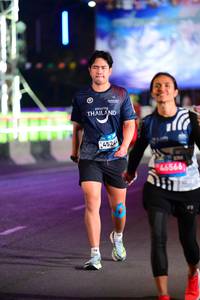 BIB: 
                            <button type="button" onclick="openModal(23283767)" class="btn btn-primary btn-sm float-right btn-popup" data-toggle="modal" data-target=".modal-high-quality">
                        <i class="fas fa-shopping-cart"></i> Add to Cart
                    </button>
                                            <button type="button" onclick="isThisMe(23283767, true)" class="btn btn-success btn-sm float-right btn-popup btn-isme hidden" data-toggle="tooltip" data-placement="bottom" title="นี่คือรูปของคุณใช่ไหม คลิกที่นี่เพื่อเอาเข้าอัลบั้ม">
                        <i class="fas fa-plus"></i> Add to album
                    </button>
                    <button type="button" onclick="isThisMe(23283767, false)" class="btn btn-warning btn-sm float-right btn-popup btn-isnotme hidden">
                        <i class="fas fa-ban"></i> Remove from album
                    </button>